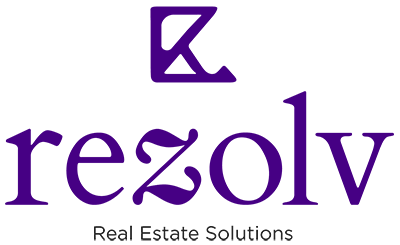 Rezolv